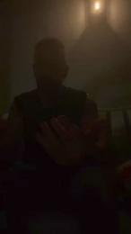 Fofisex — Cam4 stream photo (Jun 2026)