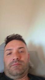Bekobeko90 — Cam4 stream photo (May 2026)