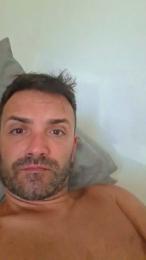 Bekobeko90 — Cam4 stream photo (May 2026)