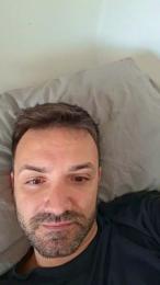 Bekobeko90 — Cam4 stream photo (May 2026)