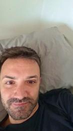 Bekobeko90 — Cam4 stream photo (May 2026)