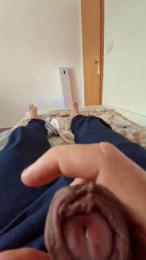 Bekobeko90 — Cam4 stream photo (May 2026)