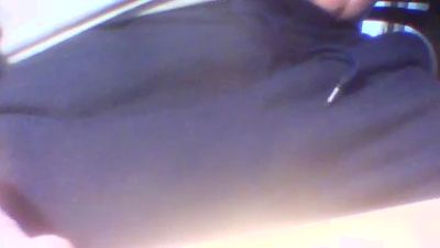 jor22hot — Cam4 stream photo (Mar 2026)