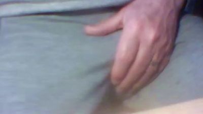 jor22hot — Cam4 stream photo (May 2026)