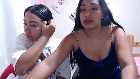 dianastevenson — stripchat