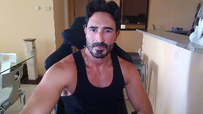 3friends — Cam4 stream photo (Aug 2026)