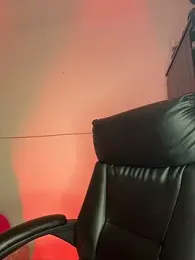 Laura_fernandezII — stripchat