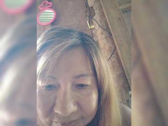 EllaStar — bongacams