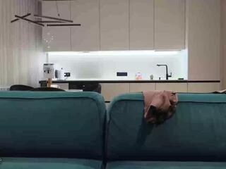 Pashka X — 在 flirt4free 直播的网络摄像头模特