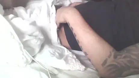 dinslyniz — Stripchat stream photo (Jan 2026)