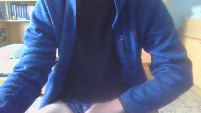 matte789 — Cam4 stream photo (Nov 2025)