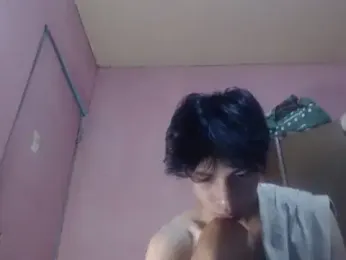 Kyoshi_19 — stripchat