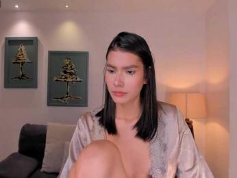 NiaSalvatore — bongacams