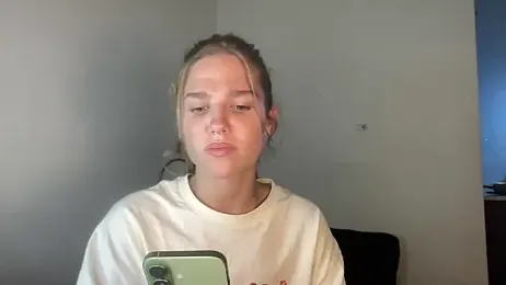 sweetceeme — stripchat