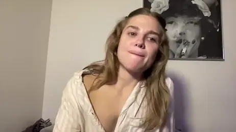 sweetceeme — stripchat