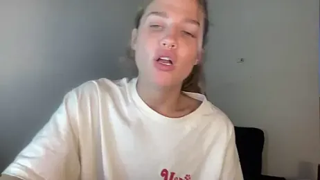 sweetceeme — stripchat