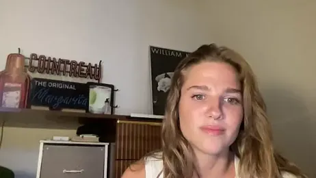 sweetceeme — stripchat