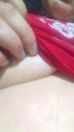 kendalCutex — Cam4 stream photo (Apr 2026)