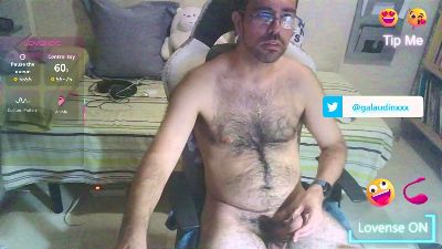 Galaudin_3x_ — Cam4 stream photo (May 2026)