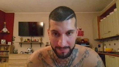 _SexXxeS_ — Cam4 profile photo