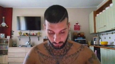 _SexXxeS_ — Cam4 stream photo (Sep 2026)
