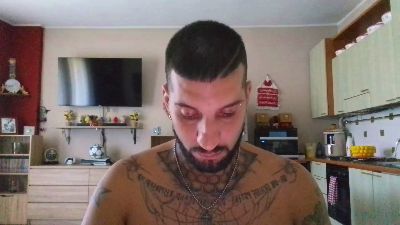 _SexXxeS_ — Cam4 stream photo (Sep 2026)
