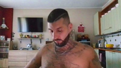 _SexXxeS_ — Cam4 stream photo (Sep 2026)