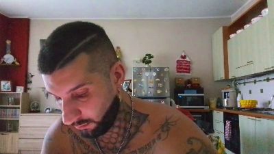 _SexXxeS_ — Cam4 stream photo (Sep 2026)