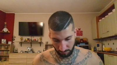 _SexXxeS_ — Cam4 stream photo (Sep 2026)