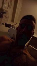 Modelandxc — Cam4 stream photo (Jul 2026)
