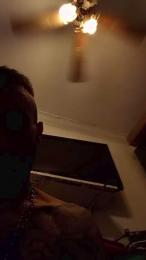 Modelandxc — Cam4 stream photo (Jul 2026)