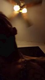 Modelandxc — Cam4 stream photo (Jul 2026)