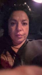 wetlissa — Cam4 profile photo