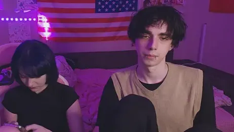 midnight_memories — stripchat