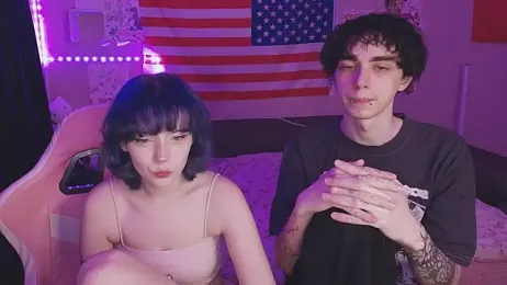 midnight_memories — stripchat