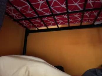 domminant_thea — Chaturbate profile photo