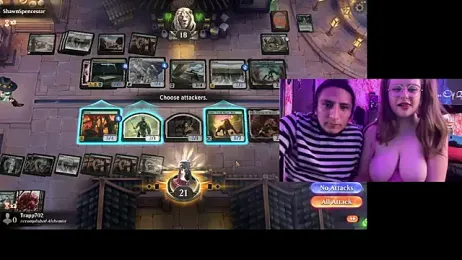 PinkCandi333 — stripchat