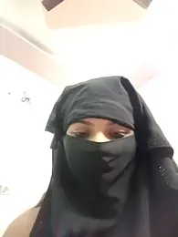 Aafreen_36 — stripchat