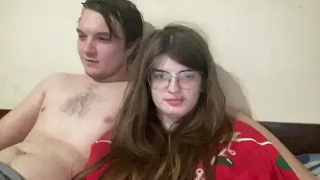 GoldenPairX — Stripchat stream photo (Jan 2026)