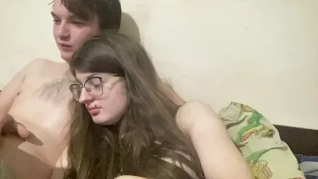 GoldenPairX — Stripchat stream photo (Jan 2026)