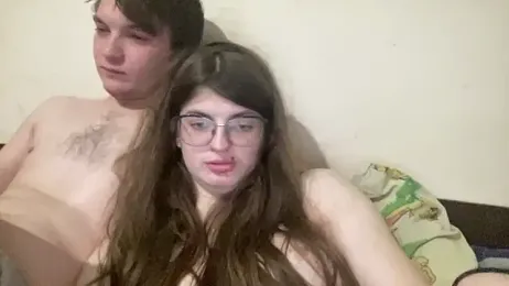 GoldenPairX — Stripchat stream photo (Jan 2026)