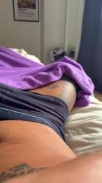 Will38001 — Cam4 stream photo (Mar 2026)