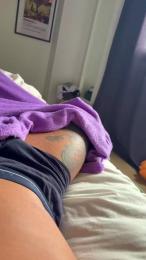 Will38001 — Cam4 stream photo (Mar 2026)