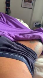 Will38001 — Cam4 stream photo (Mar 2026)