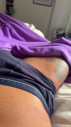 Will38001 — Cam4 profile photo