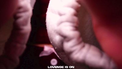 ElissaKlebanow — Cam4 stream photo (Jan 2026)