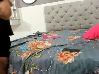 Luna__ho — Stripchat stream photo (Nov 2025)