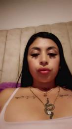 CherryVelvet_ — Cam4 stream photo (Aug 2026)