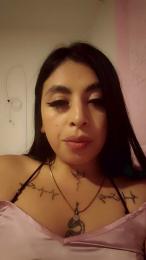 CherryVelvet_ — Cam4 stream photo (Aug 2026)