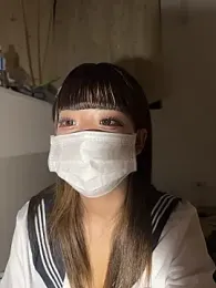 ryokunkun0519 — Stripchat stream photo (Jul 2026)